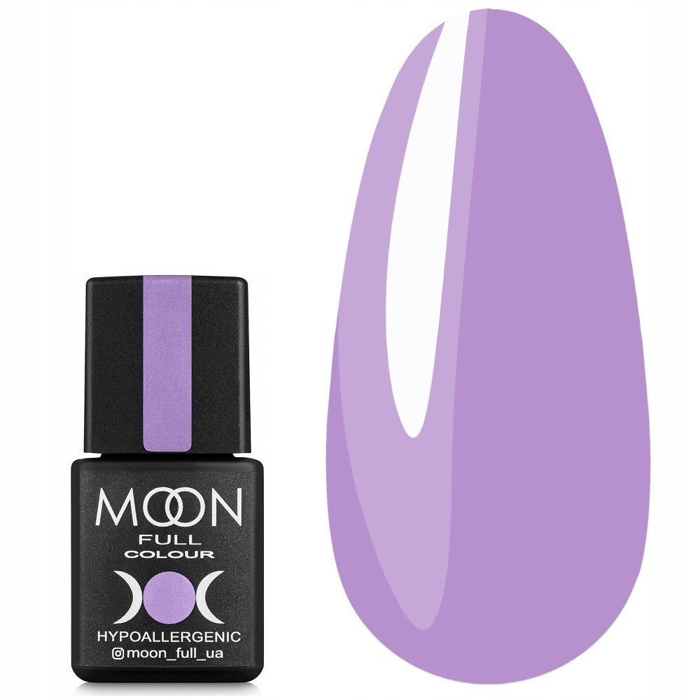 6f8c91c9d9268e565a94ad5141e05613