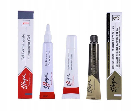 1b8c1ff6ed3e29eacfca5ceb1d5ceb0c