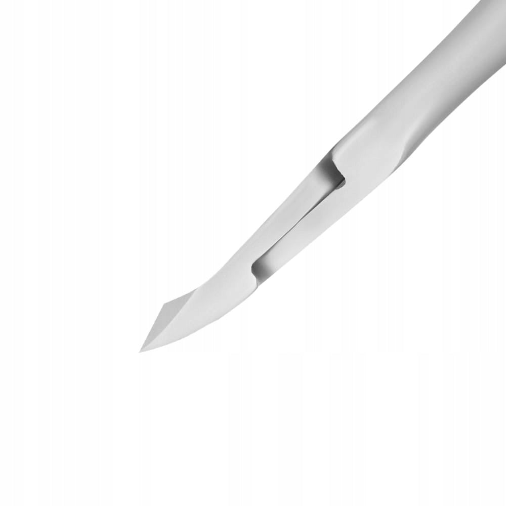 052463b97d666f23f803cd69266f0580