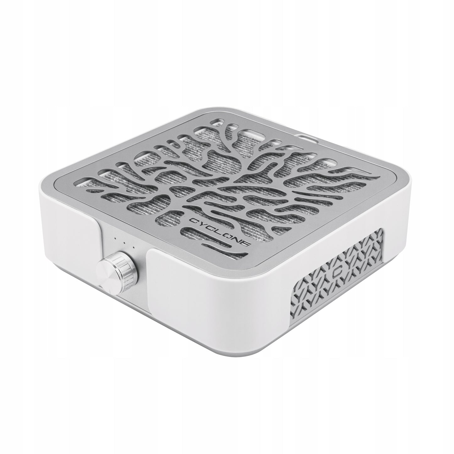 2d2e7c0bfc4544a289c85108e21d4a18