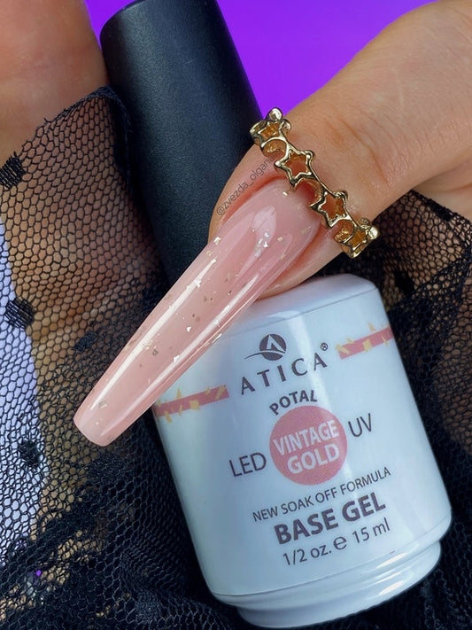 71102bad4e35743690325c76f48ee15f