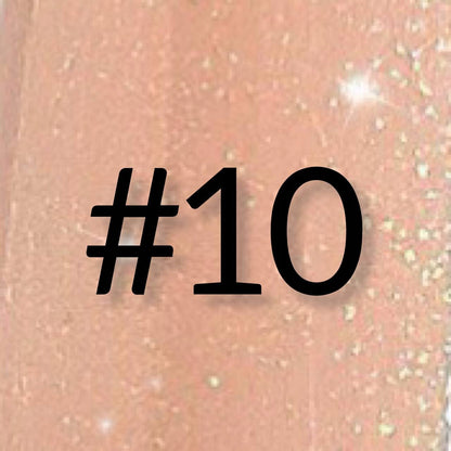 400dc5305a4fd80b1c3ee16c60751162