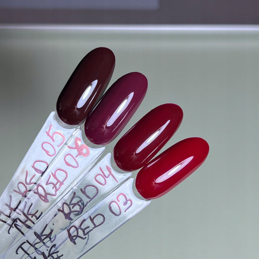 1c6398ed66247e1720a2475a4bb973cd