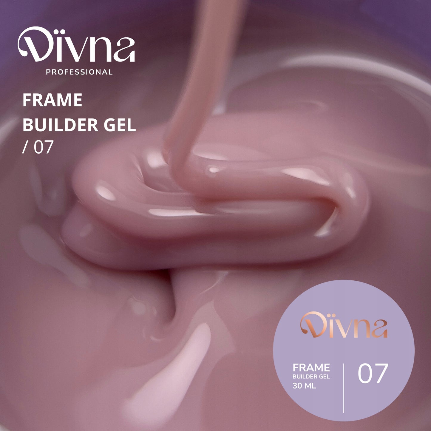 b047c74e6b713cf705d220f99dfbee37