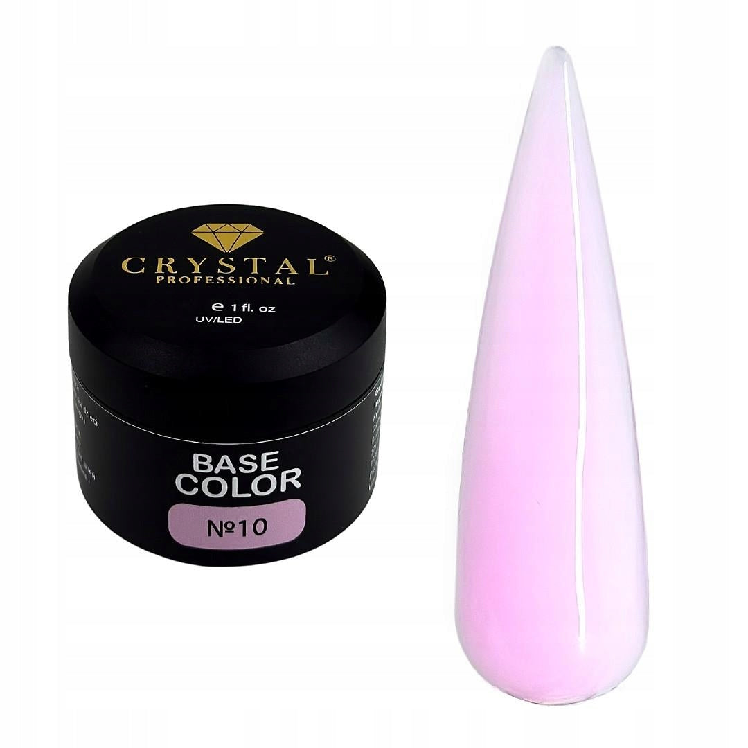 b121da6751d22322ae23c774b15e735e