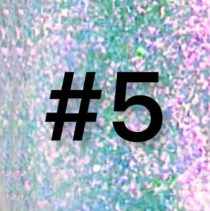 35d538710bf49065853fd1f3f8bb3aa9