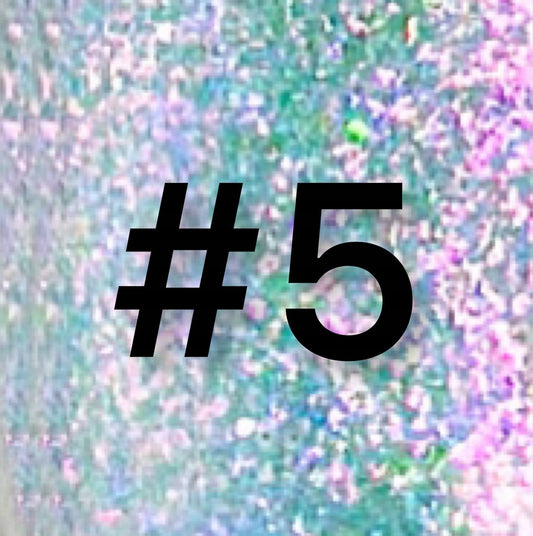 35d538710bf49065853fd1f3f8bb3aa9