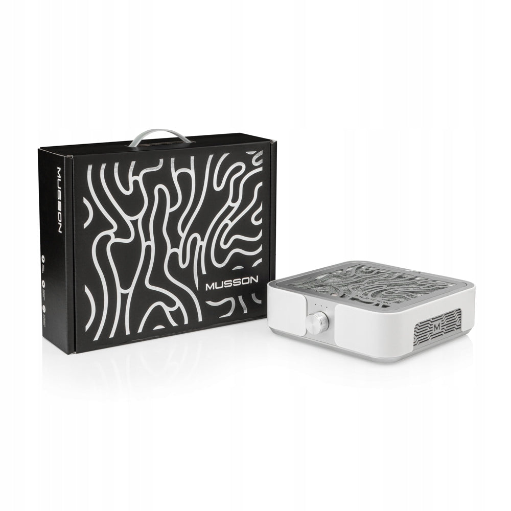 016c594ba39eeb76f0c59a05c1c8e5ed