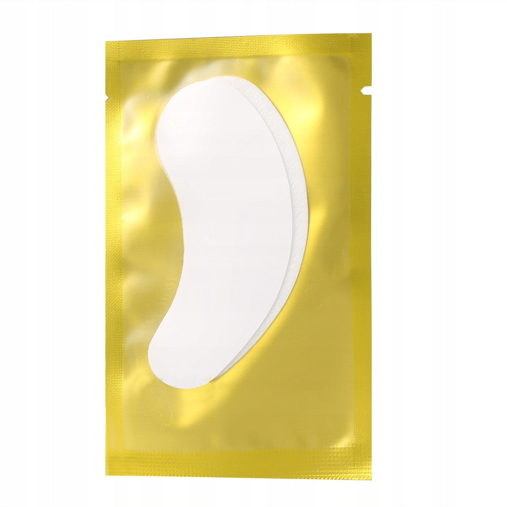 31543a7be79cc4fa1d404ee7cd8be065