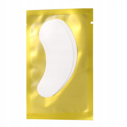 31543a7be79cc4fa1d404ee7cd8be065