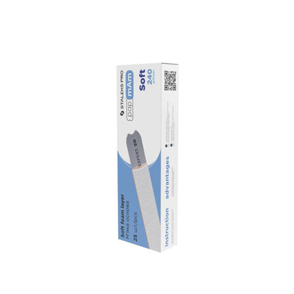 cd6ac98e5af6186690844902236b137d