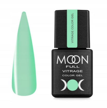 5acb47e8857fd9f8886e9fad7395e845