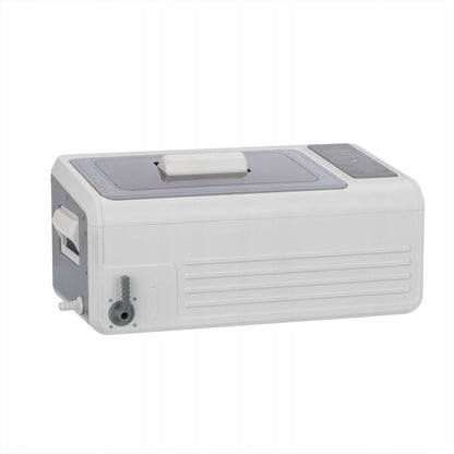 1f500b6d70c3c515cc079966bb781c21