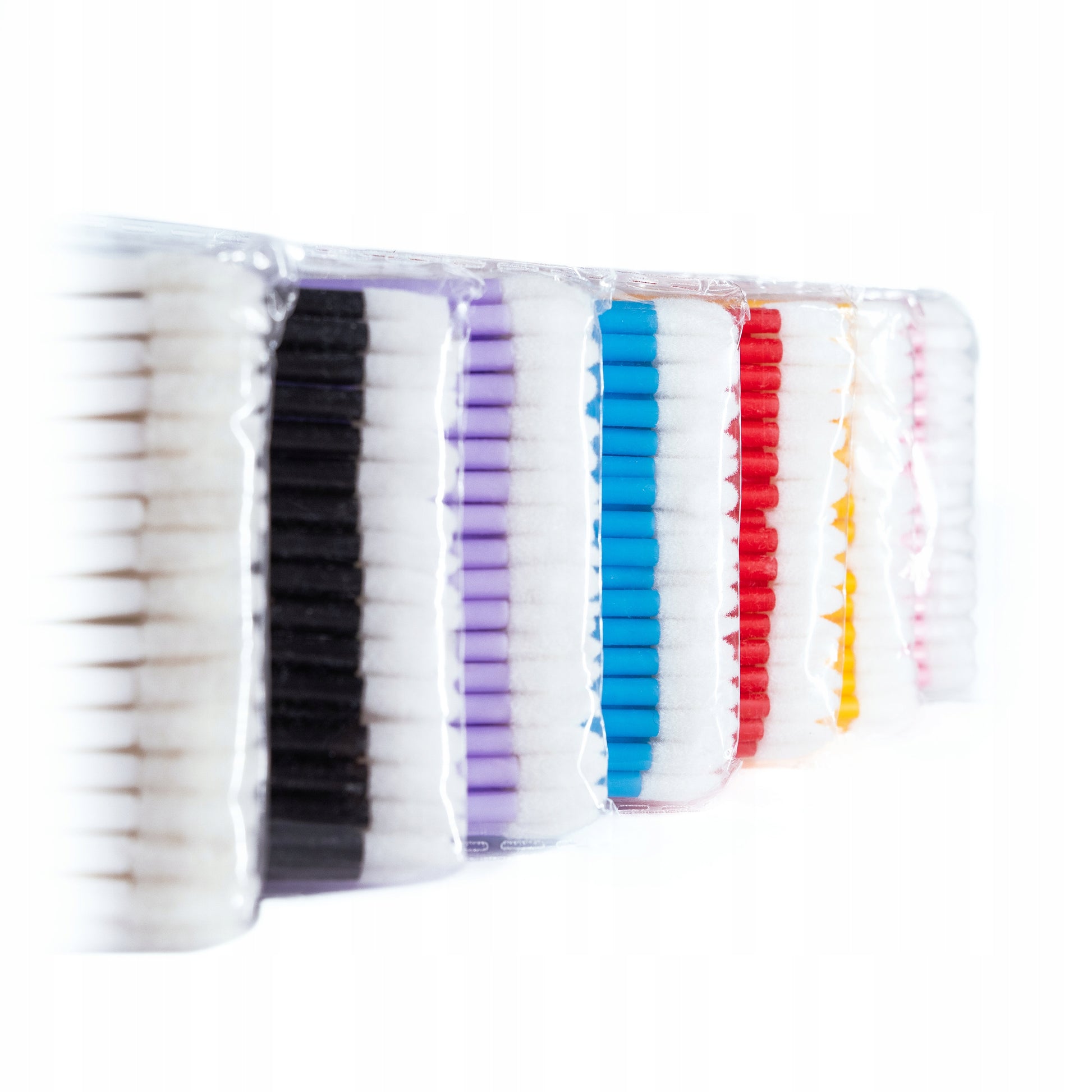 d59936104bd2a49284ba117b2dff866b