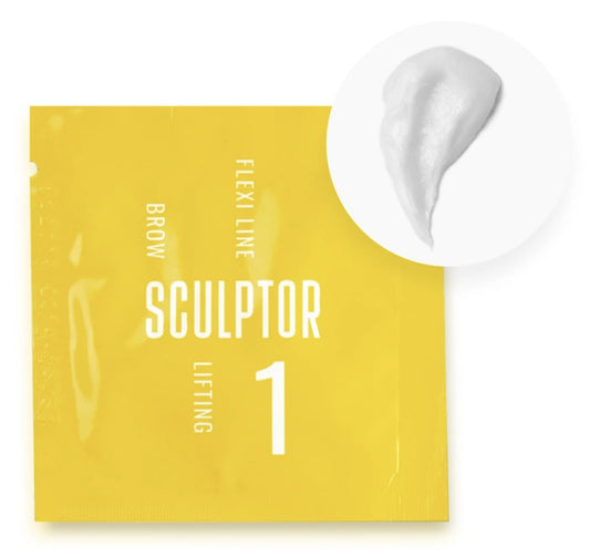 ae80bdfb9d3e56bb469c28792d5e6462