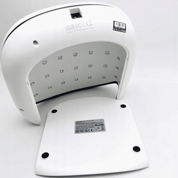 43ca5e54f53833c3a7abb68baec562df