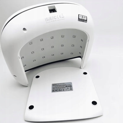 43ca5e54f53833c3a7abb68baec562df