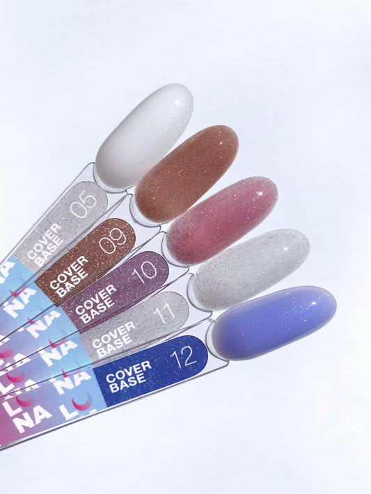 95665144a3370b1d724ed1267e716dca