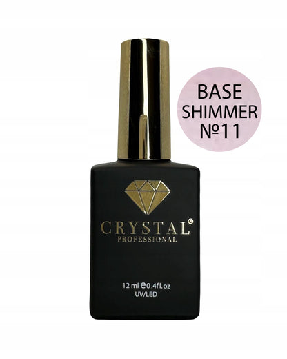 cb927a4a22018b5835970b0612466aa7