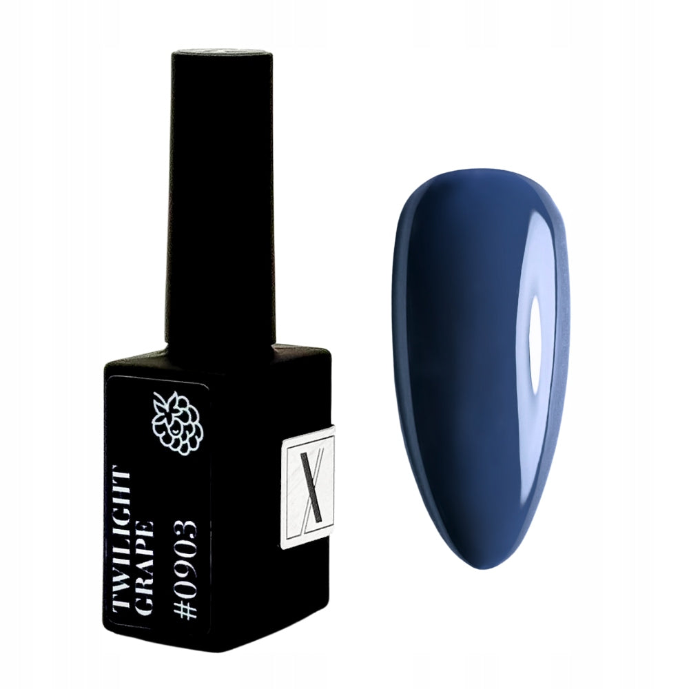 c5f5ad3e591a2204b9ecd776ad44cb16