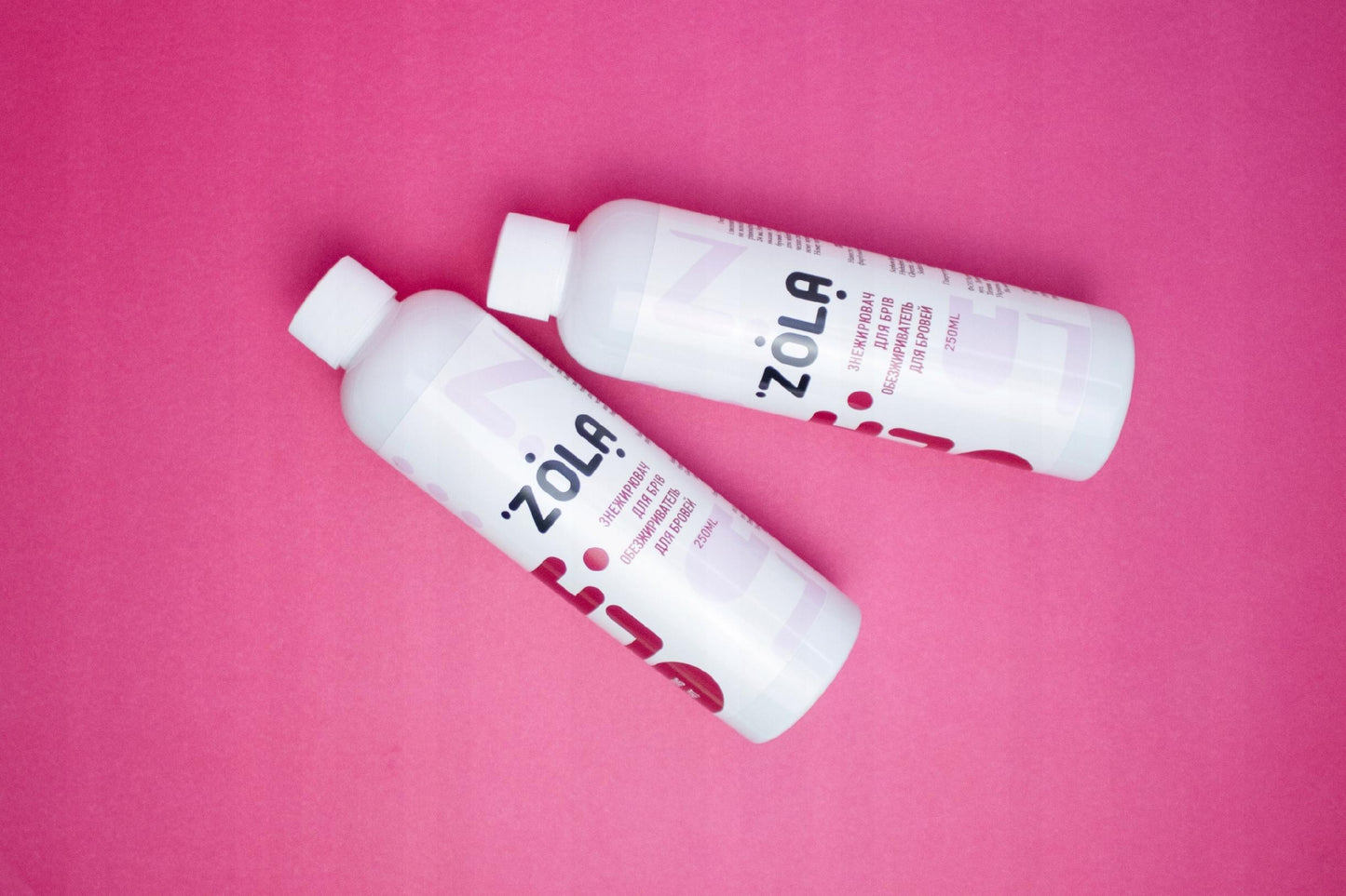 e9a442563baea86541890a4b3ba14508