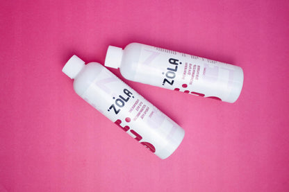 e9a442563baea86541890a4b3ba14508