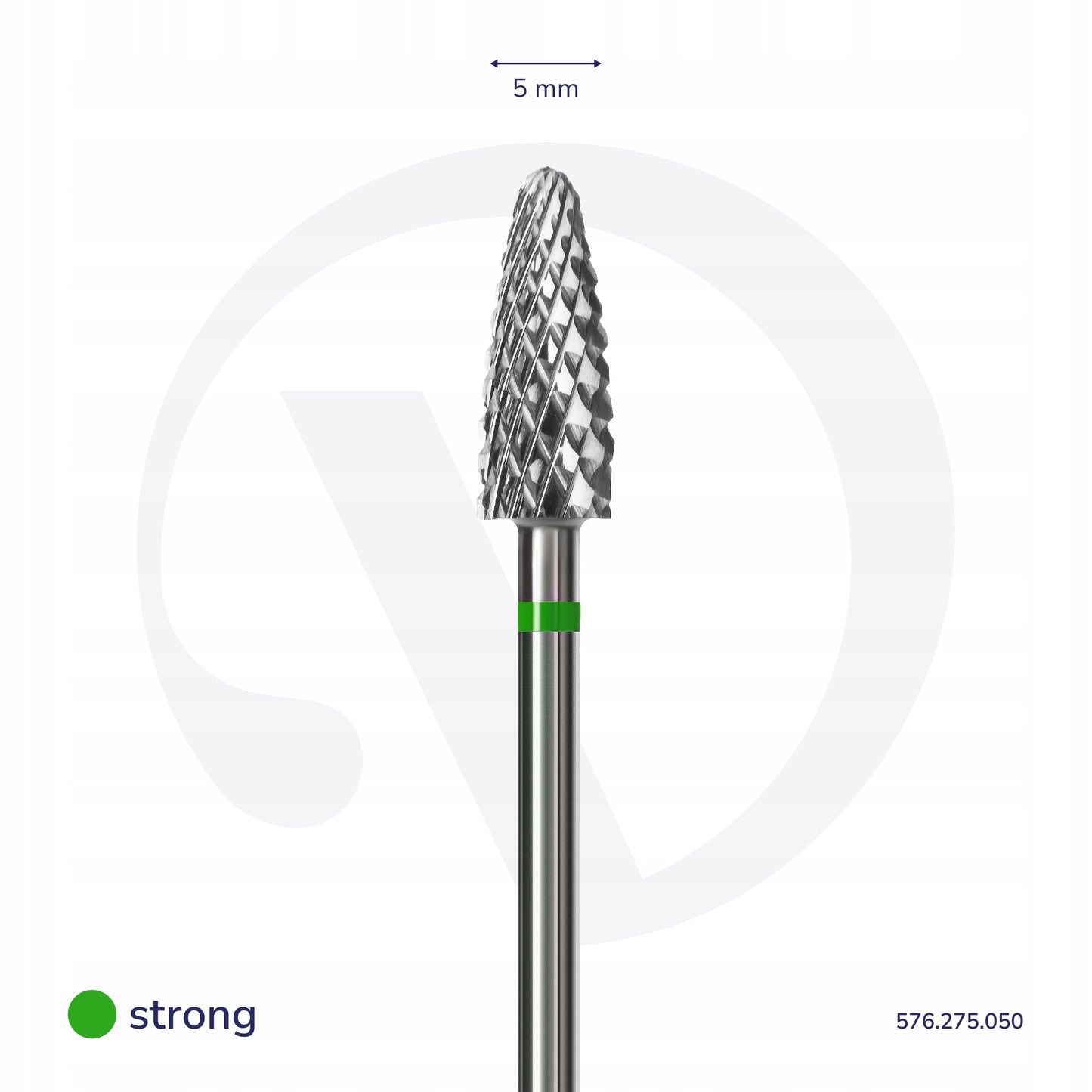 76ced1e98b919a1704cedd6a2ffc6545