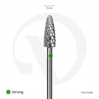 76ced1e98b919a1704cedd6a2ffc6545