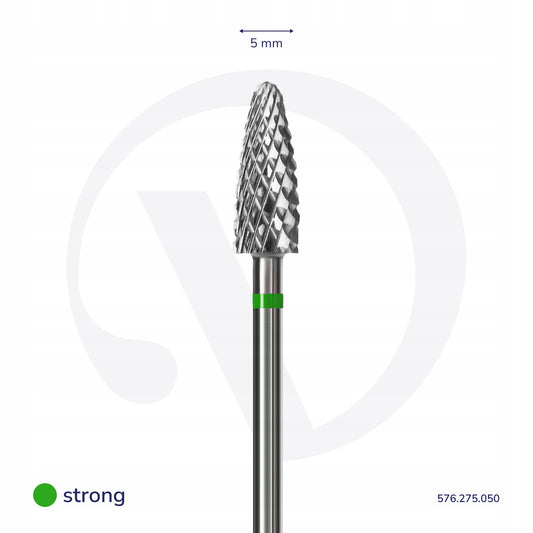 76ced1e98b919a1704cedd6a2ffc6545