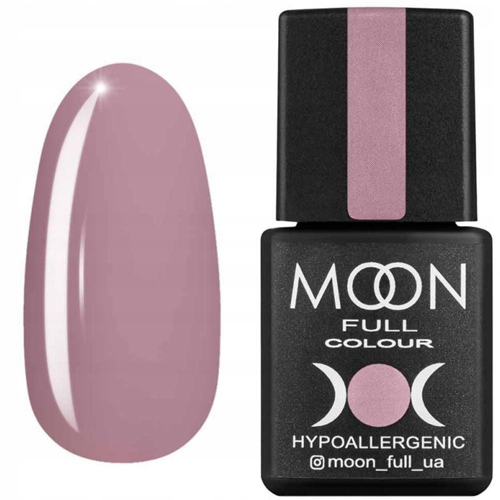 4da37a71a4fcc1cdef58e01718066281