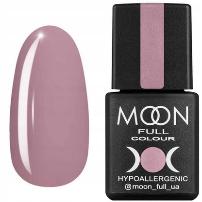 4da37a71a4fcc1cdef58e01718066281