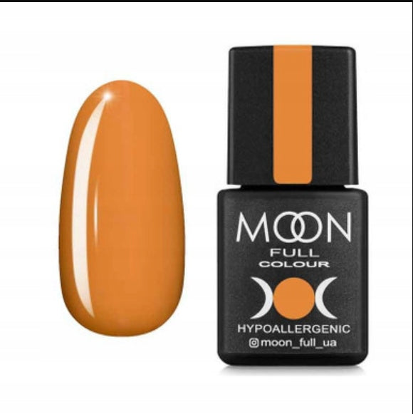 9cd460b9e3534a4280a6245f97464c2f