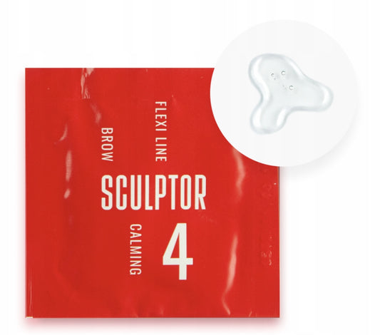 e9483c9b5c8358f310a4b8e1e4a532d9