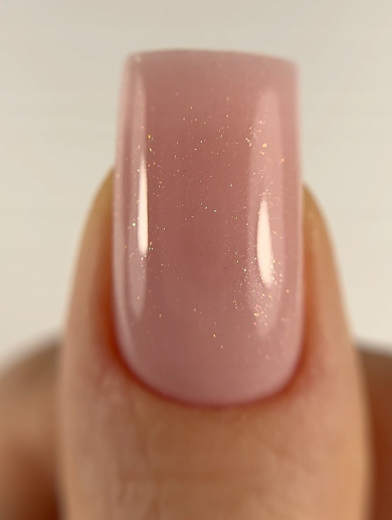 0337348158bc8429ced8c6843fb23df9