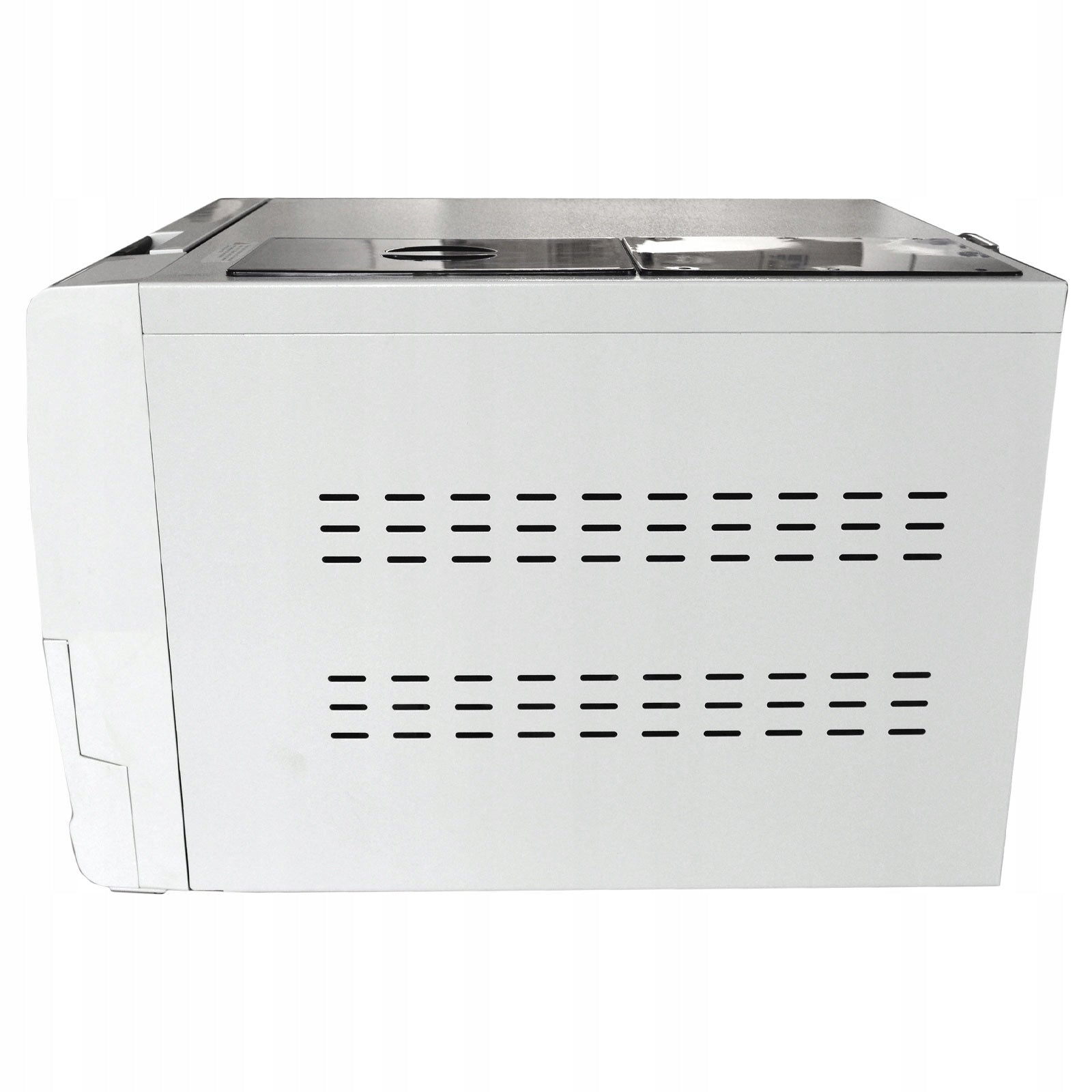 838af21684fcd4c8d075912972969511