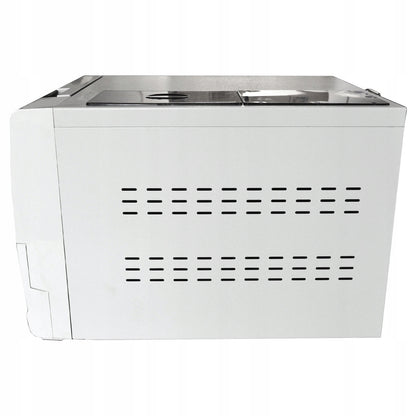 838af21684fcd4c8d075912972969511