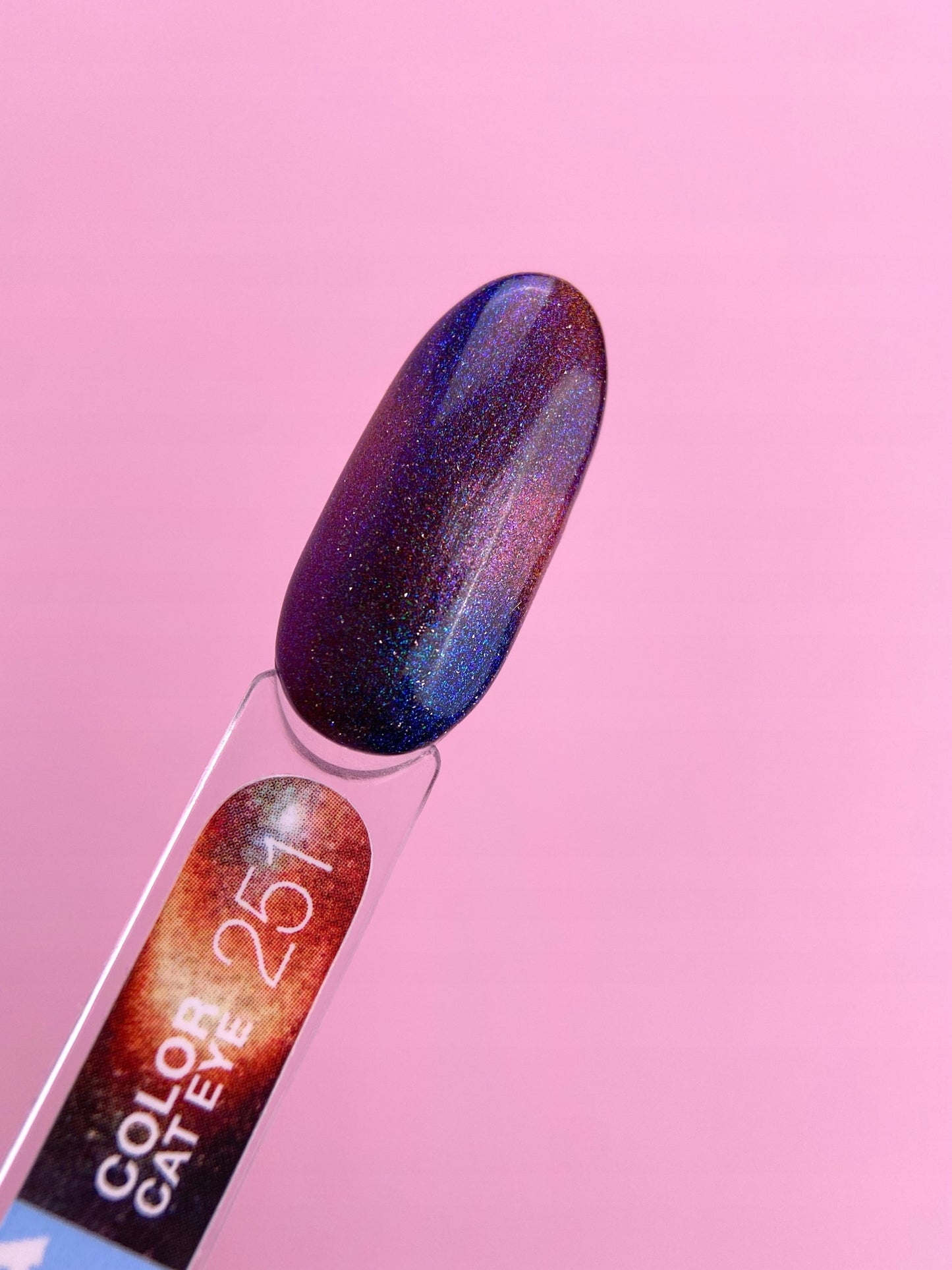 2769b8d3001595db8e91e1a10d19a9f5