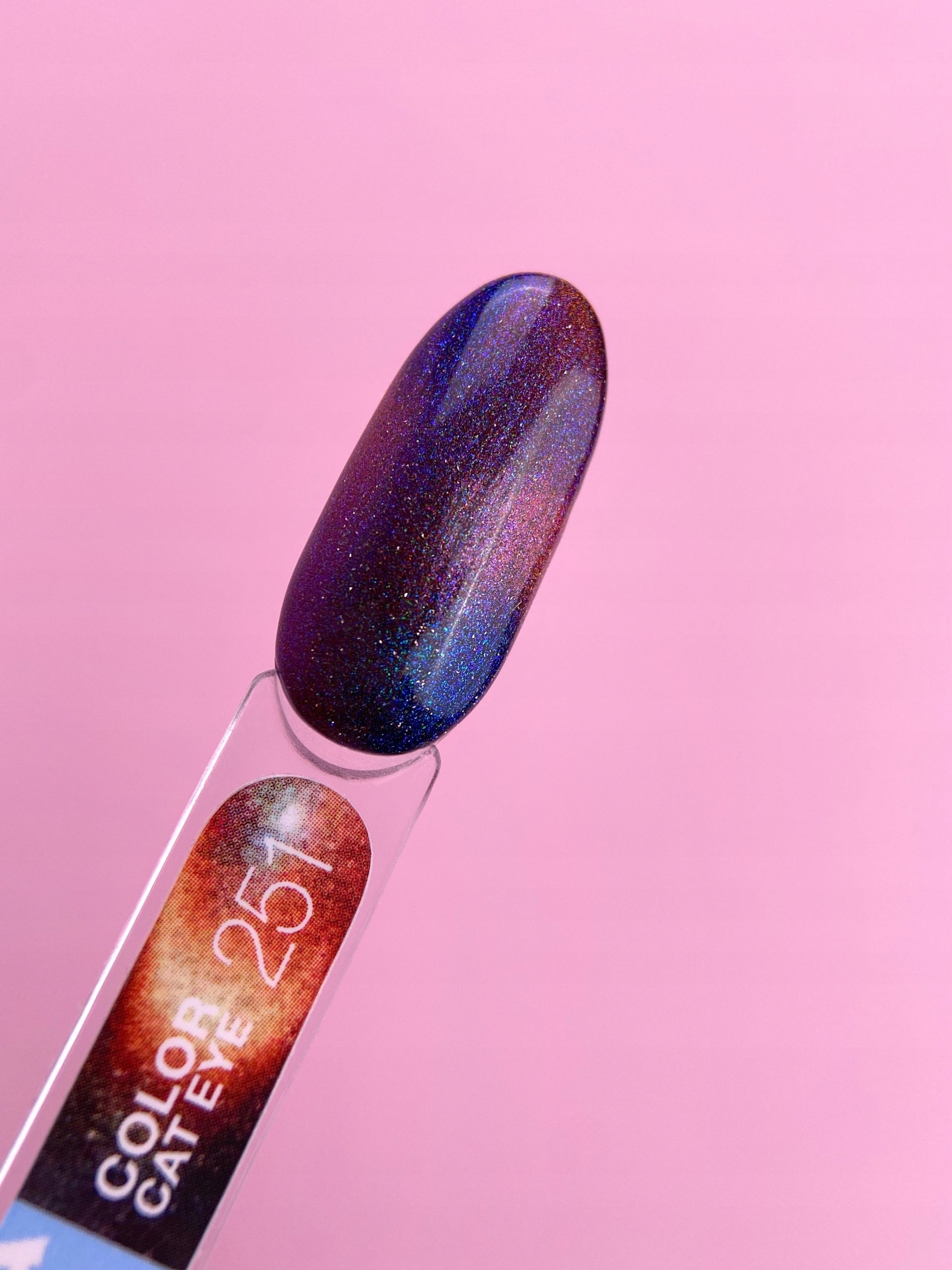 2769b8d3001595db8e91e1a10d19a9f5