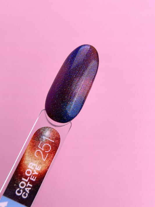 2769b8d3001595db8e91e1a10d19a9f5