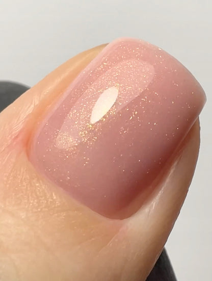 eacd549bd085db3b2b634d422c684cf0