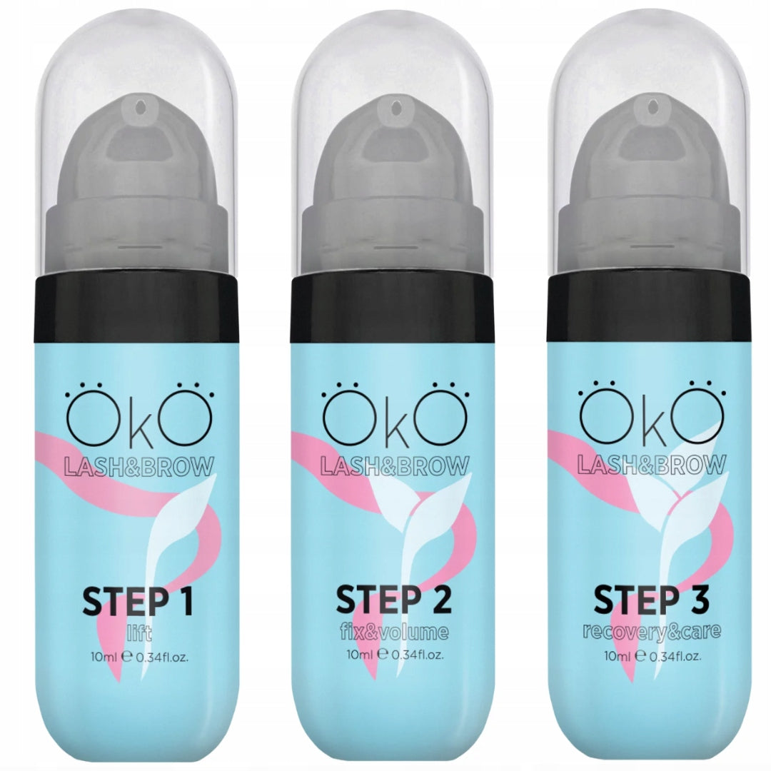 121557e850913a84456e354becaa4352