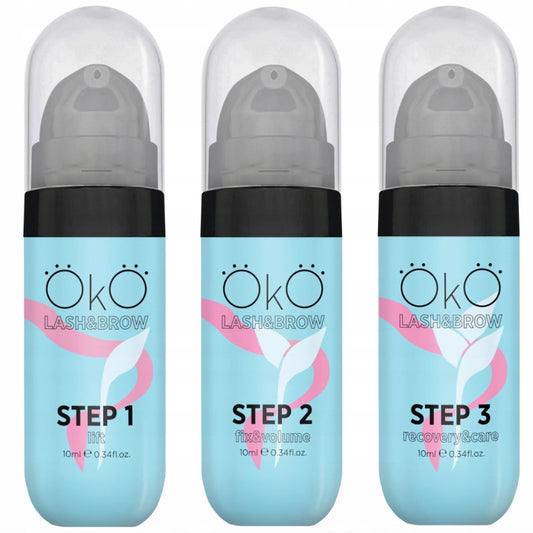 121557e850913a84456e354becaa4352