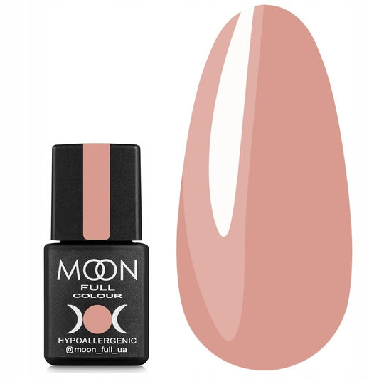 58b4206ca00f4ddfc40970cf5cf81bfe