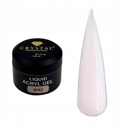 dc785d732e60970be4ba50f10c934fde