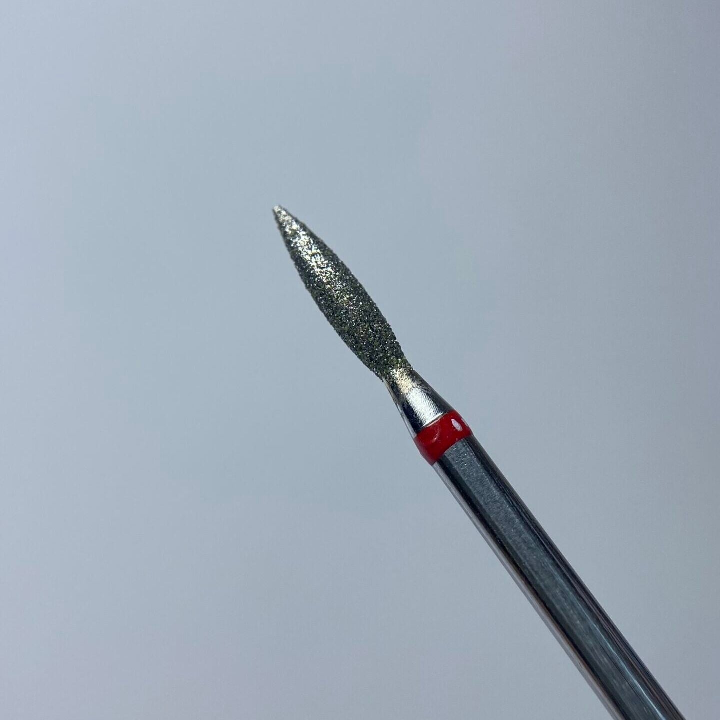 c520e0e0fa650e1a1c45ff147ae644c5