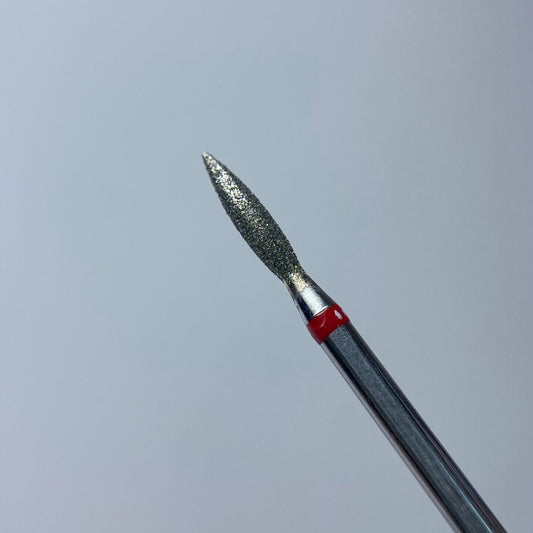 c520e0e0fa650e1a1c45ff147ae644c5