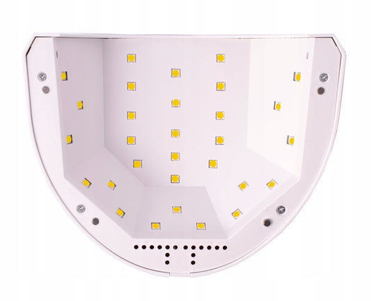 13987e5c2576db320542d08494056505