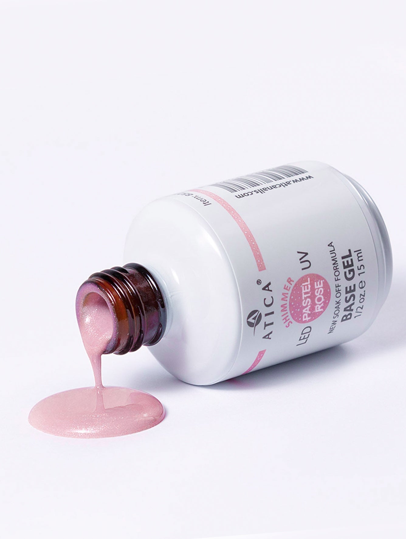 e79b9889edab607e36081cc27e443d43