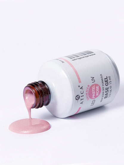 e79b9889edab607e36081cc27e443d43