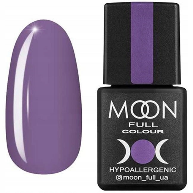 52f0745d02e48928a65bea64c34ff4f6